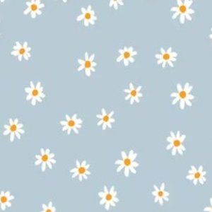 Free Designs/wallpaper